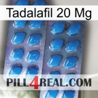 Tadalafil 20Mg viagra2